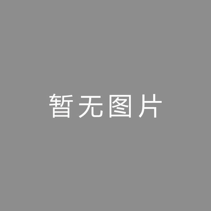 🏆上传 (Upload)国安外援法比奥晒观看CBA视频：大获全胜，我会再去现场的